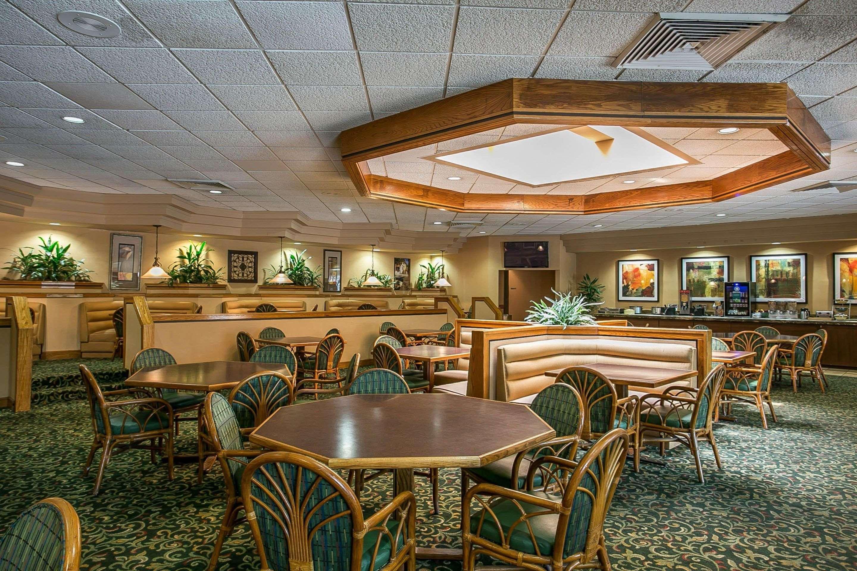 Quality Inn Sumter Exterior photo